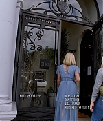 PIL_S1x10_28829.jpg