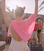 PIL_S1x10_2886129.jpg