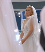 PIL_S1x10_289129.jpg