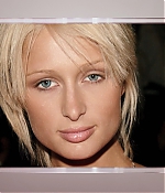 PIL_S1x10_2891929.jpg