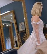 PIL_S1x10_289229.jpg