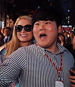 PIL_S1x10_2892829.jpg