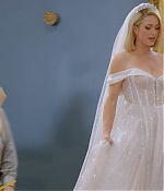 PIL_S1x10_289829.jpg