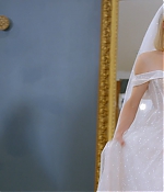 PIL_S1x10_289929.jpg