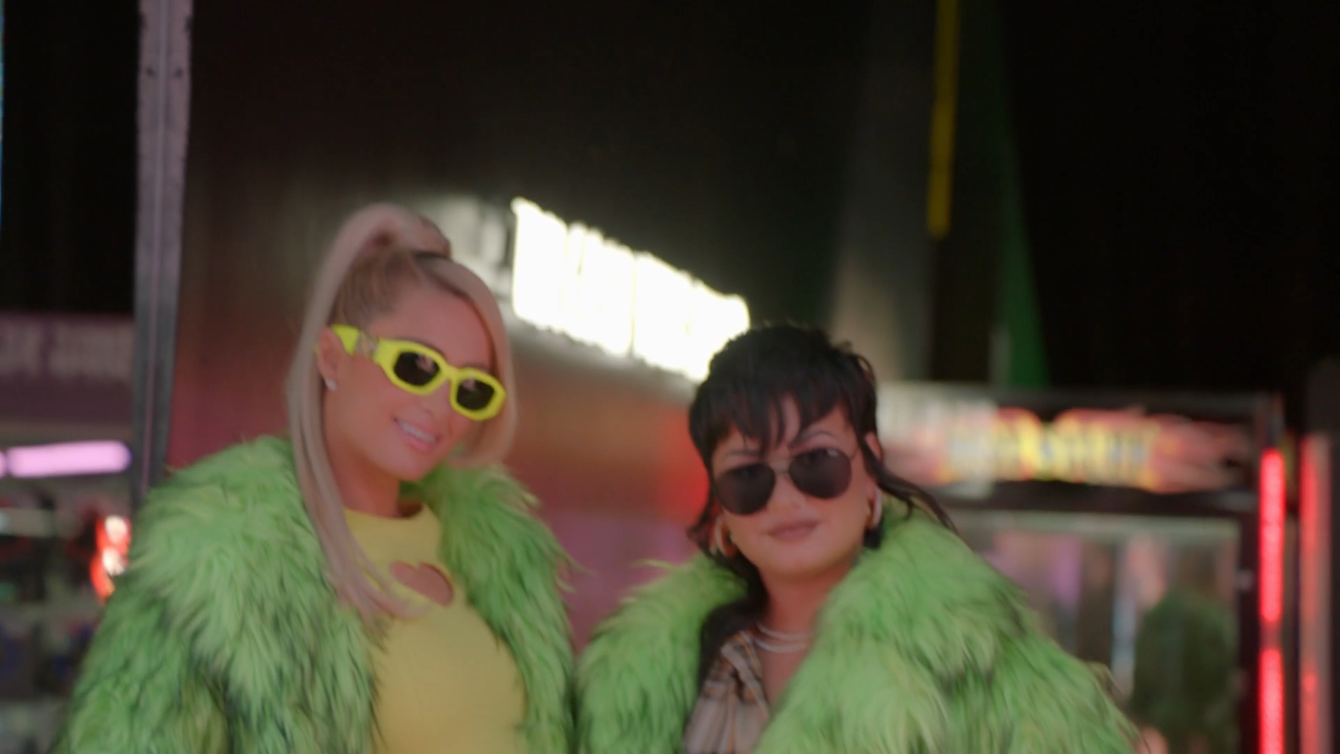 PIL_S01x11_2810329.jpg