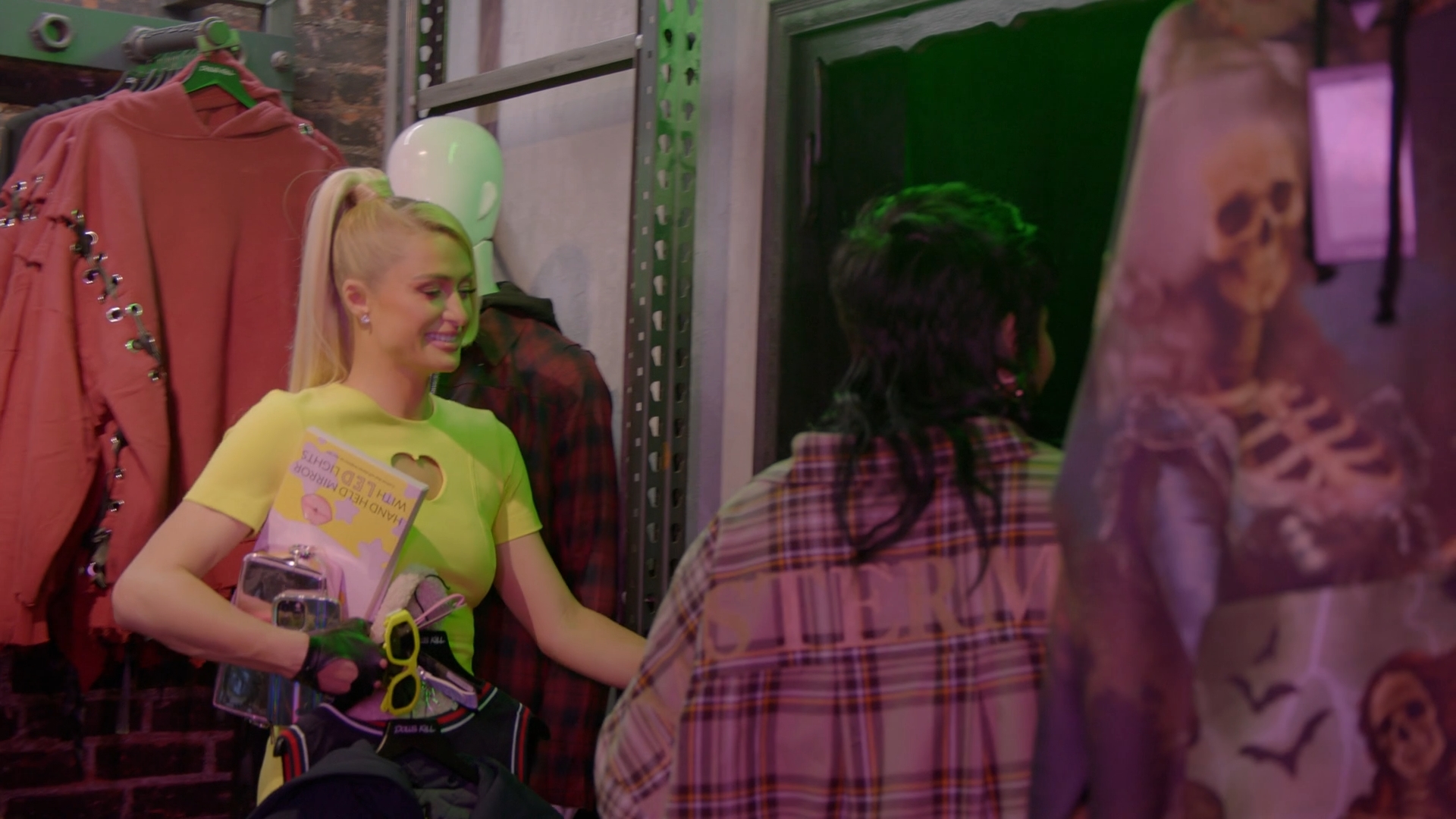 PIL_S01x11_2810629.jpg