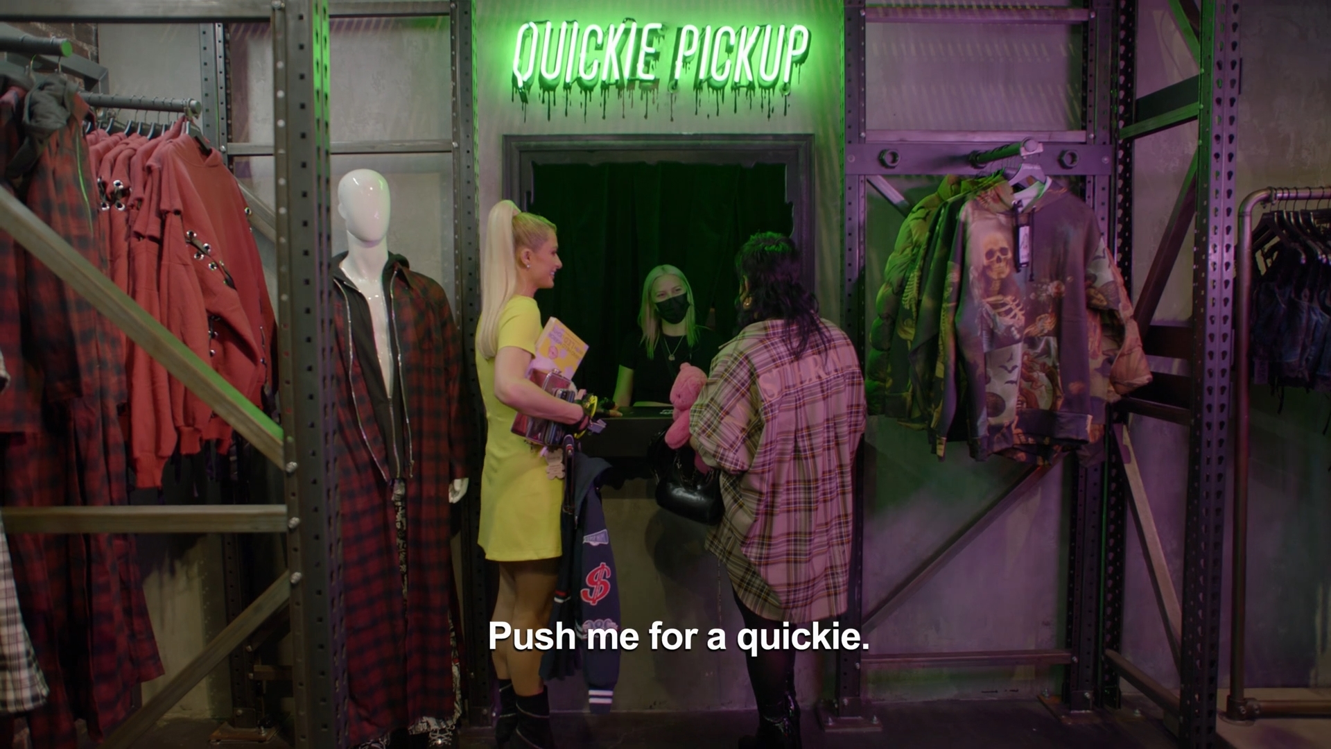 PIL_S01x11_2811029.jpg