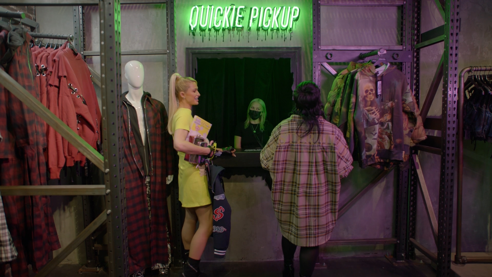 PIL_S01x11_2811429.jpg
