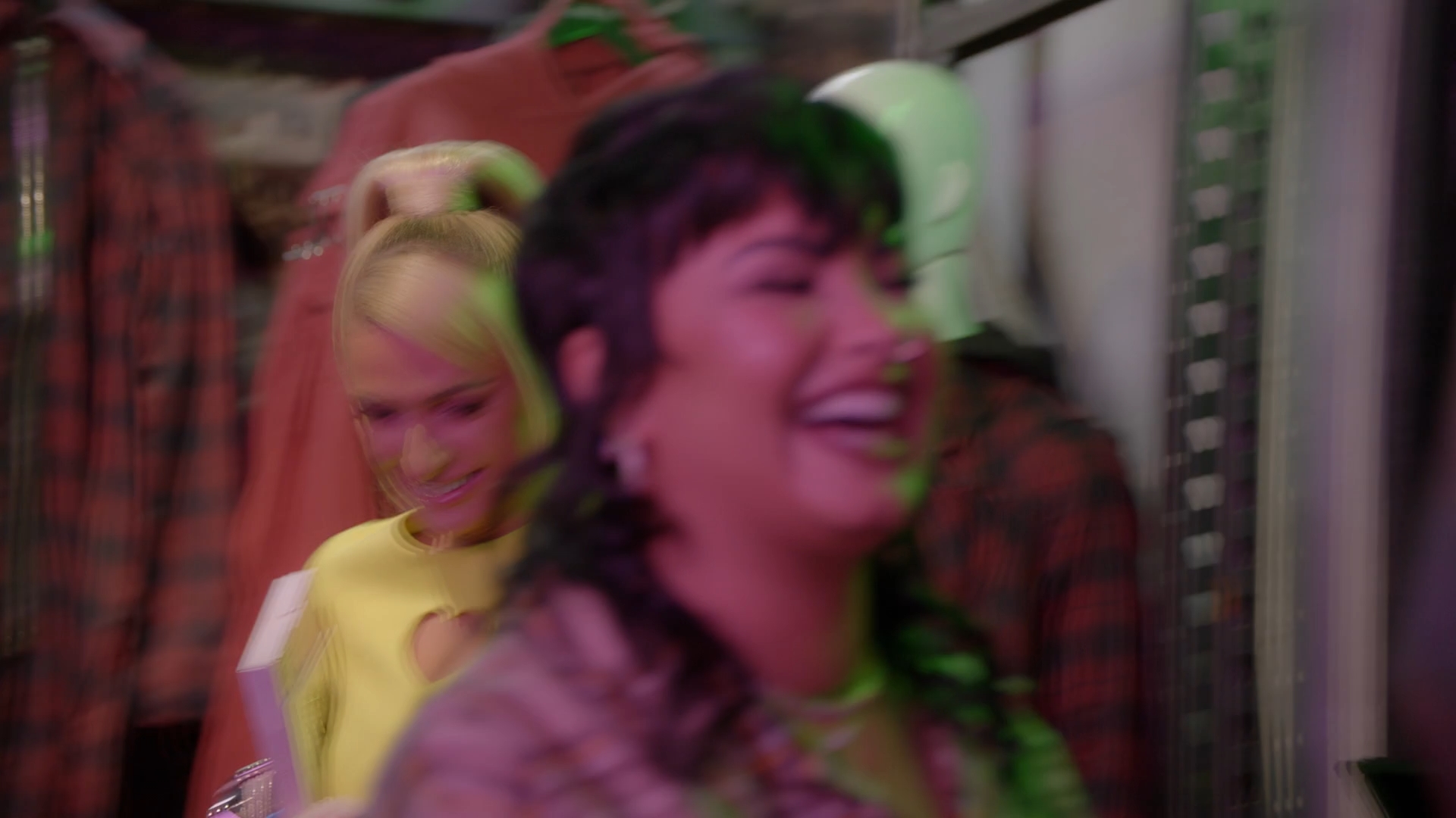 PIL_S01x11_2811529.jpg