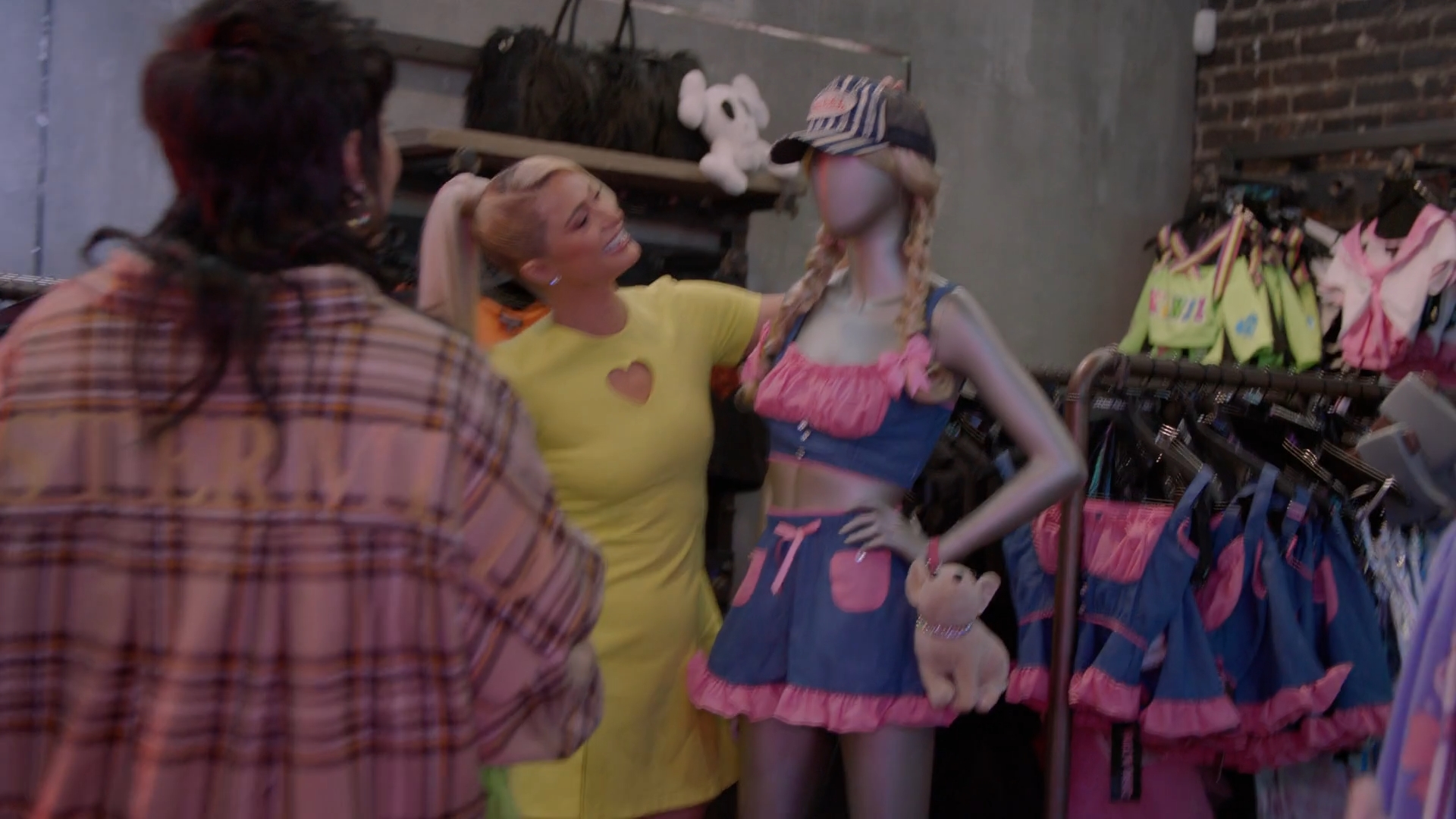 PIL_S01x11_2811929.jpg