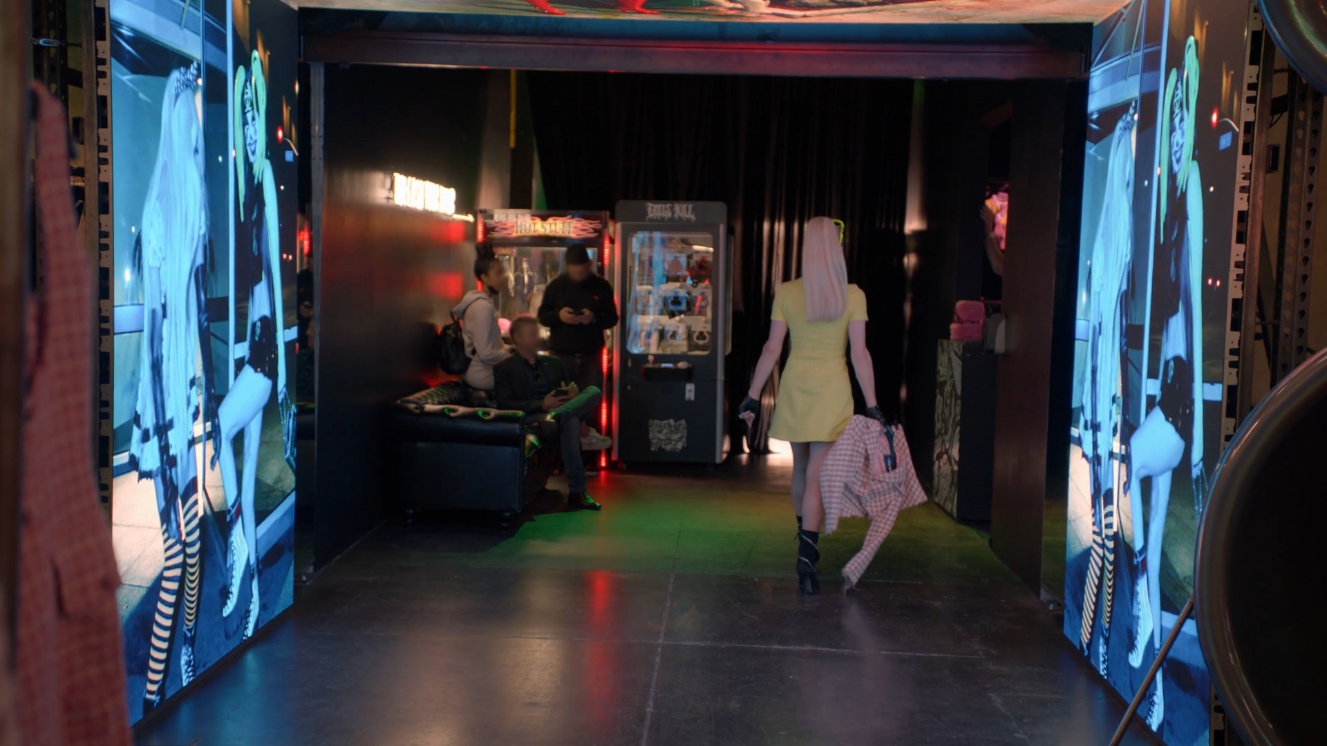 PIL_S01x11_2813329.jpg