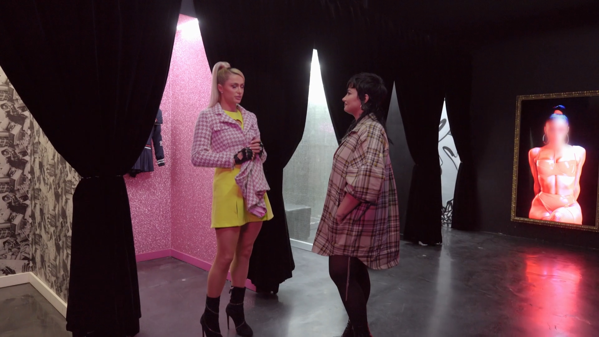 PIL_S01x11_2818129.jpg