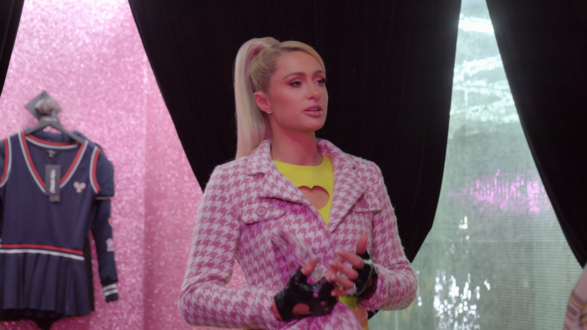 PIL_S01x11_2818929.jpg