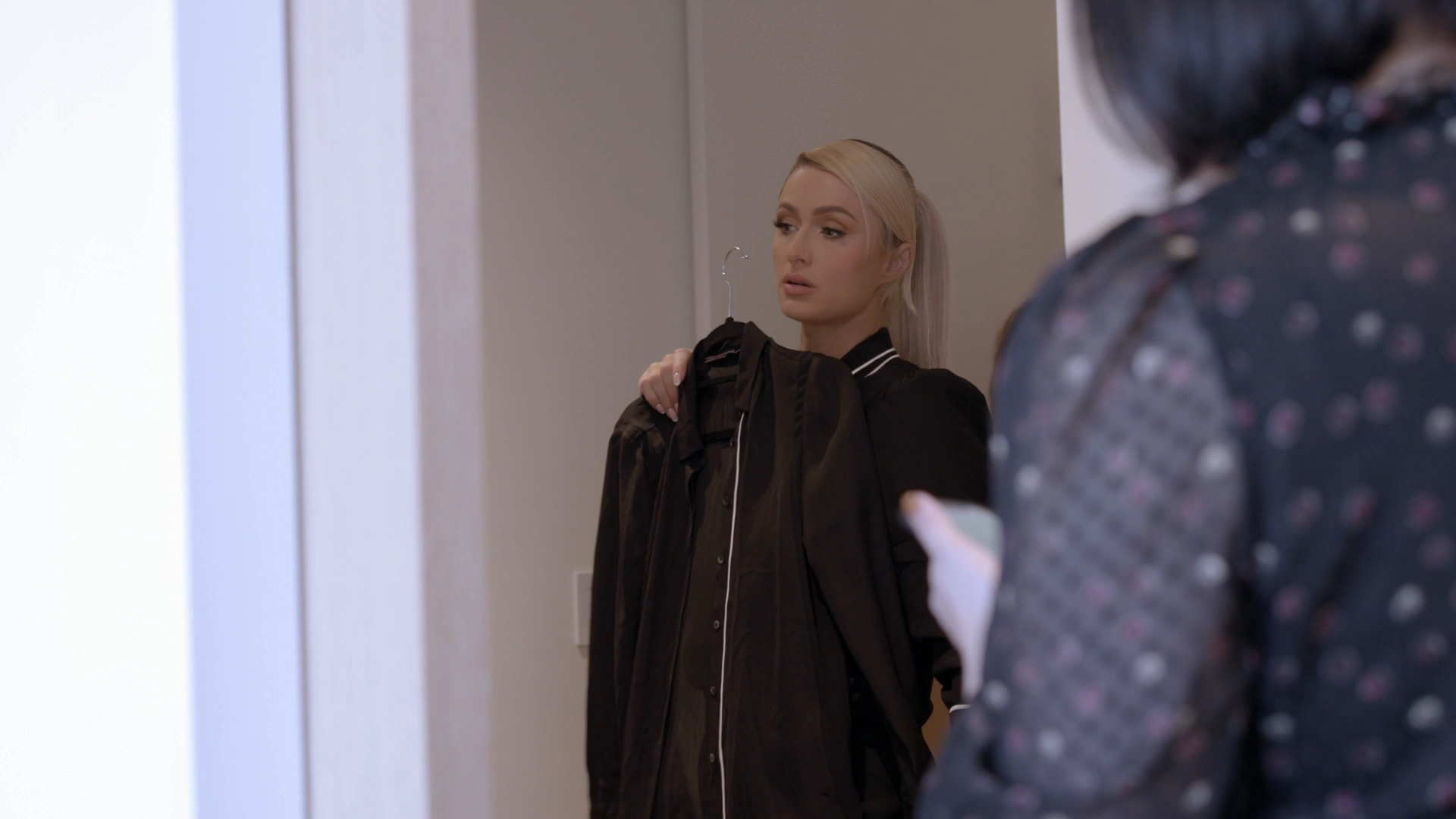 PIL_S01x11_2823529.jpg