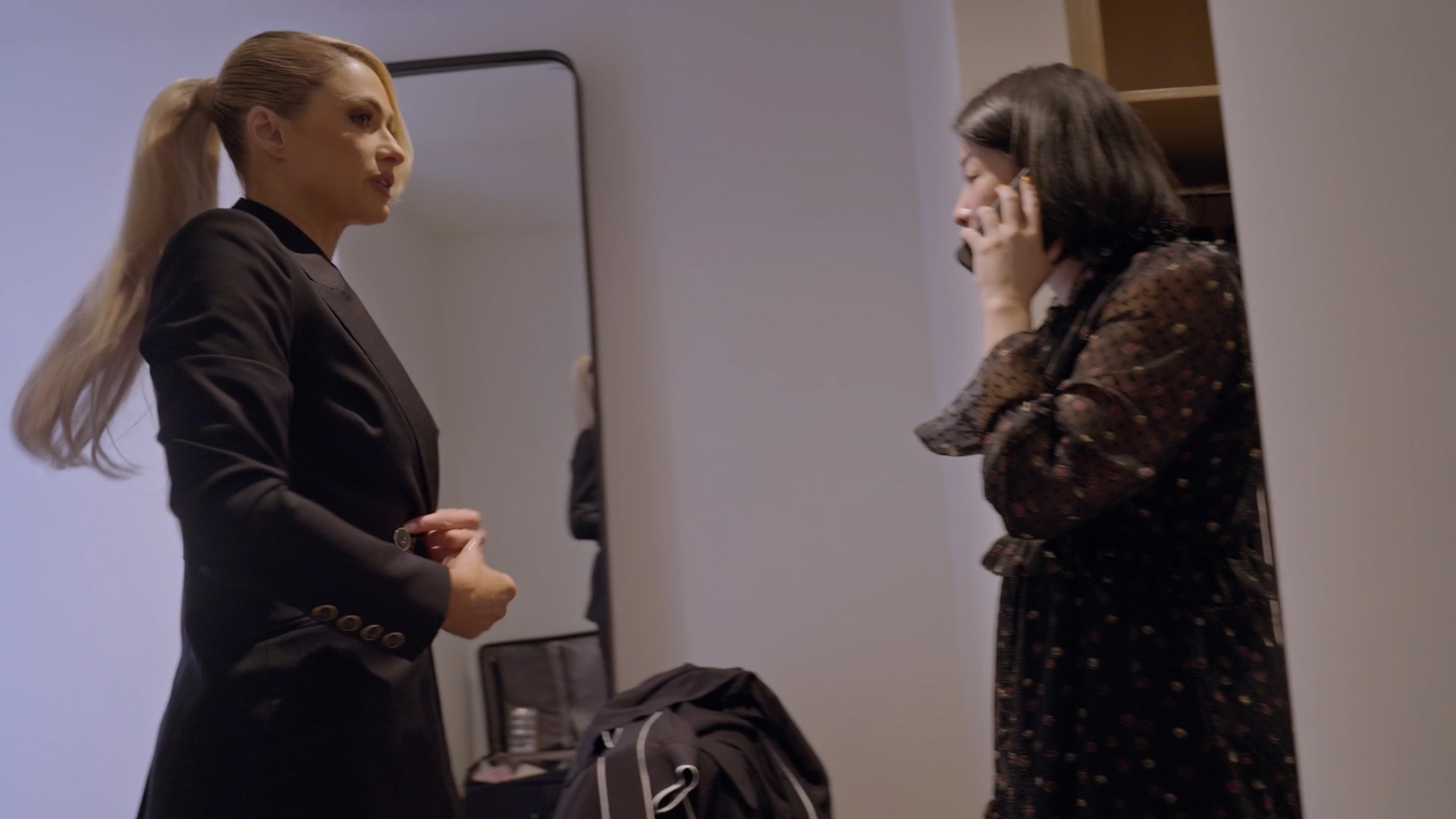 PIL_S01x11_2826729.jpg
