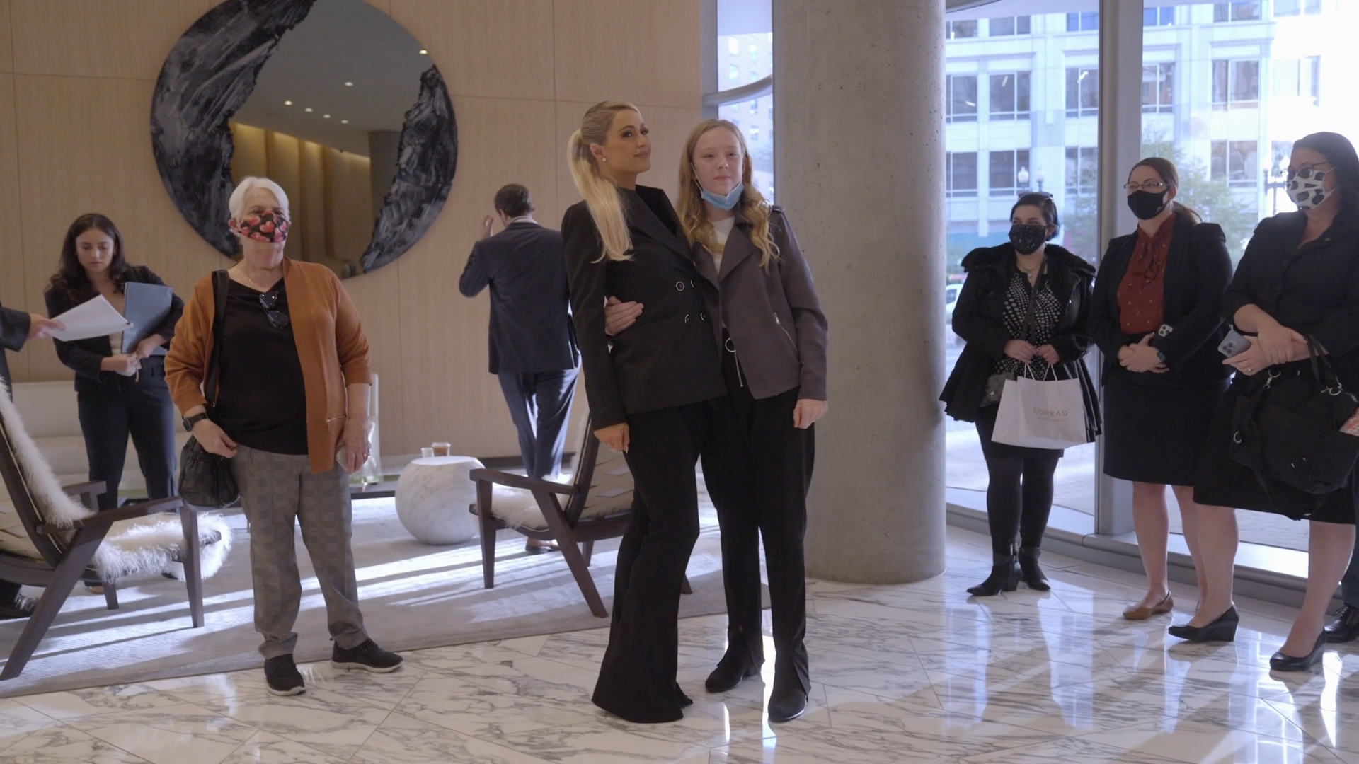 PIL_S01x11_2831929.jpg