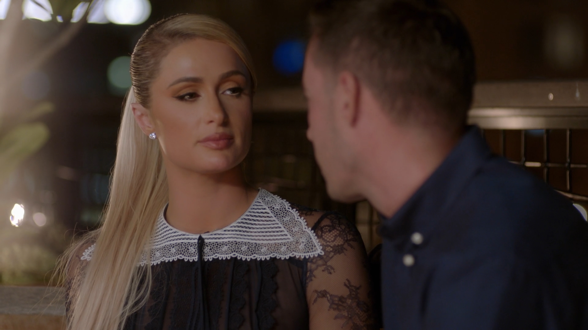 PIL_S01x11_2864729.jpg