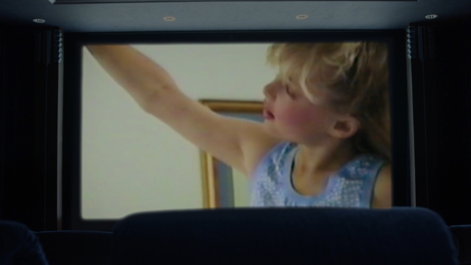 PIL_S01x11_2896929.jpg