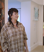 PIL_S01x11_281029.jpg
