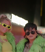 PIL_S01x11_2810329.jpg