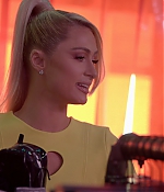 PIL_S01x11_2810529.jpg