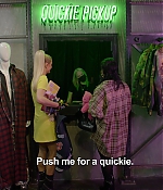 PIL_S01x11_2810929.jpg