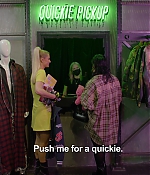 PIL_S01x11_2811029.jpg