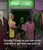 PIL_S01x11_2811229.jpg