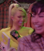 PIL_S01x11_2811629.jpg
