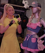 PIL_S01x11_2812629.jpg