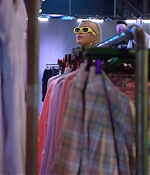 PIL_S01x11_2813229.jpg