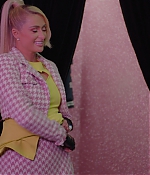 PIL_S01x11_2814129.jpg