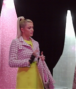 PIL_S01x11_2817929.jpg