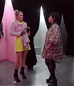 PIL_S01x11_2818229.jpg