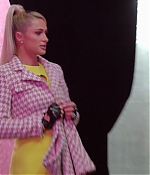 PIL_S01x11_2818529.jpg