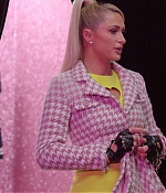 PIL_S01x11_2818629.jpg