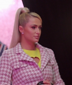 PIL_S01x11_2818829.jpg