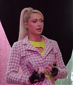 PIL_S01x11_2819029.jpg
