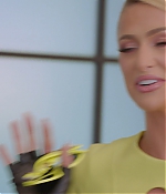 PIL_S01x11_281929.jpg