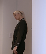 PIL_S01x11_2822829.jpg