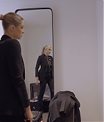 PIL_S01x11_2823029.jpg