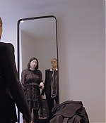 PIL_S01x11_2823329.jpg