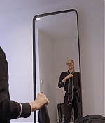 PIL_S01x11_2823629.jpg