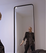 PIL_S01x11_2823829.jpg
