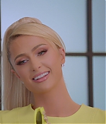 PIL_S01x11_282429.jpg