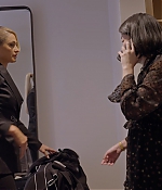 PIL_S01x11_2826629.jpg