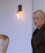 PIL_S01x11_2827529.jpg