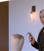 PIL_S01x11_2827629.jpg