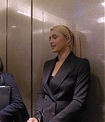 PIL_S01x11_2829929.jpg