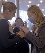 PIL_S01x11_2831429.jpg